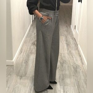 🔥Wide Leg Trousers, Wide Leg Women’s Pants